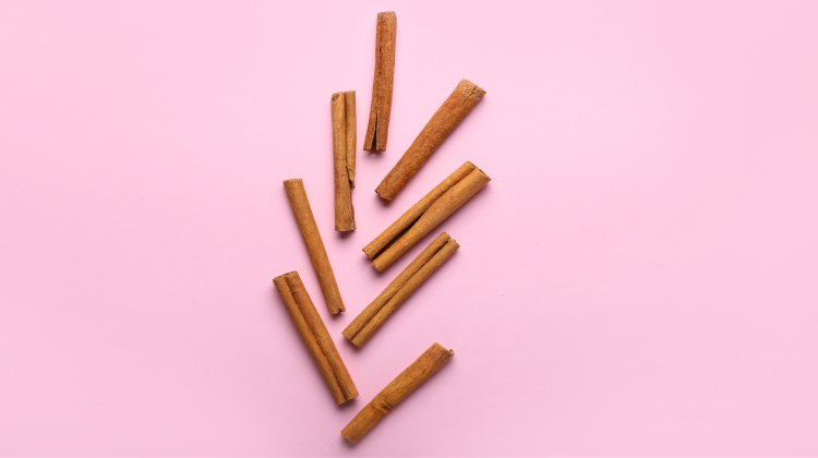 common myths of cinnamon hair benefits