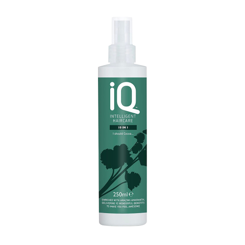 IQ Intelligent Haircare 10 in 1 Spray