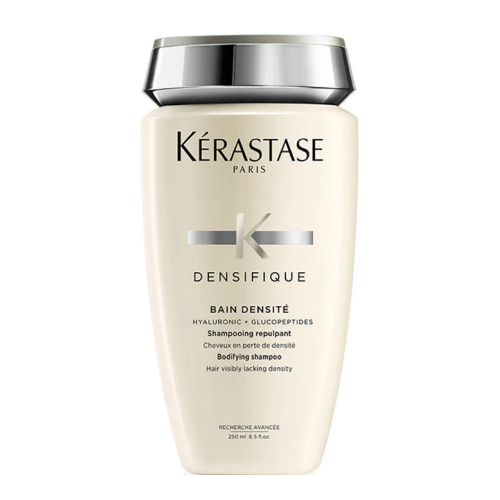 kerastase densifique bain densite shampoo