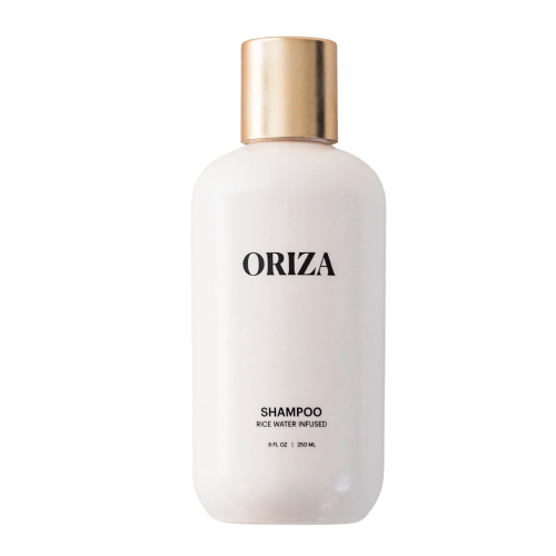 Oriza shampoo
