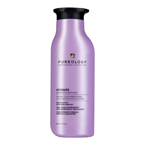 Pureology Hydrate Sulfate Free Shampoo